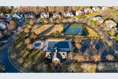 211 Forest Walk Way, Mooresville, NC 28115 - Photo 46