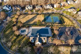 211 Forest Walk Way, Mooresville, NC 28115 - Photo 46