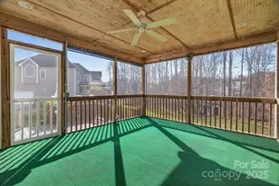 211 Forest Walk Way, Mooresville, NC 28115 - Photo 42