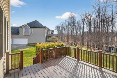 211 Forest Walk Way, Mooresville, NC 28115 - Photo 44