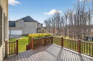 211 Forest Walk Way, Mooresville, NC 28115 - Photo 44