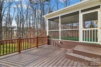 211 Forest Walk Way, Mooresville, NC 28115 - Photo 44