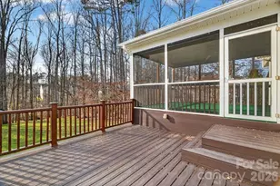 211 Forest Walk Way, Mooresville, NC 28115 - Photo 44