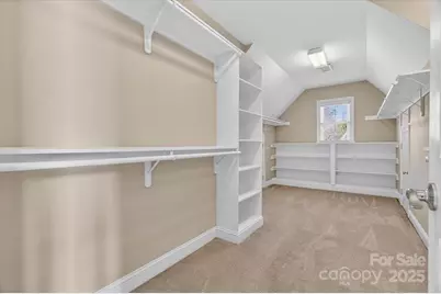 211 Forest Walk Way, Mooresville, NC 28115 - Photo 40