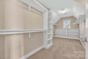 211 Forest Walk Way, Mooresville, NC 28115 - Photo 40