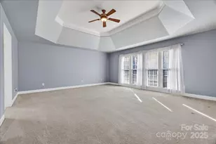 211 Forest Walk Way, Mooresville, NC 28115 - Photo 34