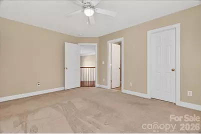 211 Forest Walk Way, Mooresville, NC 28115 - Photo 30