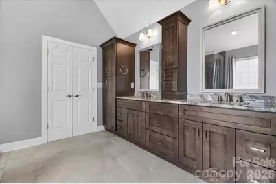 211 Forest Walk Way, Mooresville, NC 28115 - Photo 36