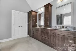 211 Forest Walk Way, Mooresville, NC 28115 - Photo 36