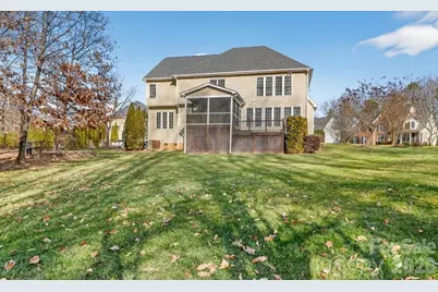 211 Forest Walk Way, Mooresville, NC 28115 - Photo 42