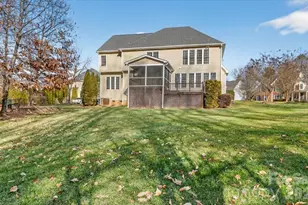 211 Forest Walk Way, Mooresville, NC 28115 - Photo 42