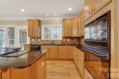 211 Forest Walk Way, Mooresville, NC 28115 - Photo 12