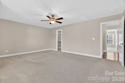 211 Forest Walk Way, Mooresville, NC 28115 - Photo 24