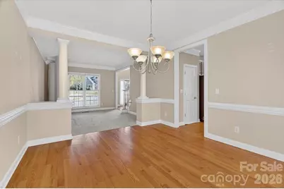 211 Forest Walk Way, Mooresville, NC 28115 - Photo 10