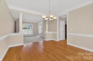 211 Forest Walk Way, Mooresville, NC 28115 - Photo 10