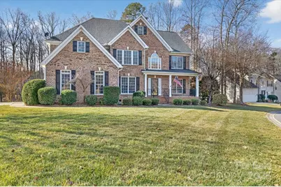 211 Forest Walk Way, Mooresville, NC 28115 - Photo 1