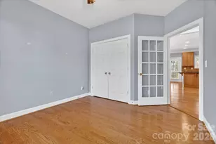 211 Forest Walk Way, Mooresville, NC 28115 - Photo 22