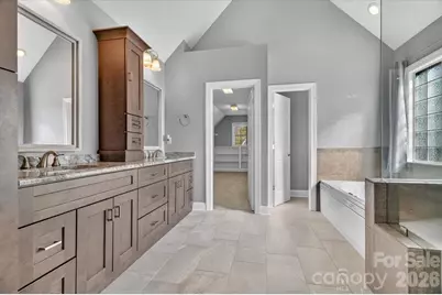 211 Forest Walk Way, Mooresville, NC 28115 - Photo 38