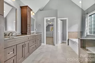 211 Forest Walk Way, Mooresville, NC 28115 - Photo 38