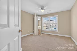 211 Forest Walk Way, Mooresville, NC 28115 - Photo 26