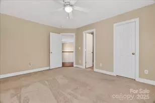 211 Forest Walk Way, Mooresville, NC 28115 - Photo 30