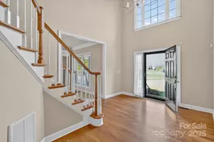 211 Forest Walk Way, Mooresville, NC 28115 - Photo 6