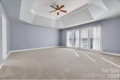 211 Forest Walk Way, Mooresville, NC 28115 - Photo 34