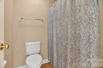 211 Forest Walk Way, Mooresville, NC 28115 - Photo 28