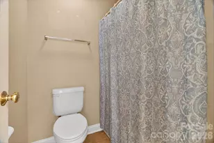 211 Forest Walk Way, Mooresville, NC 28115 - Photo 28