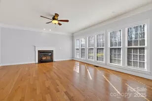 211 Forest Walk Way, Mooresville, NC 28115 - Photo 18