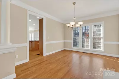 211 Forest Walk Way, Mooresville, NC 28115 - Photo 10