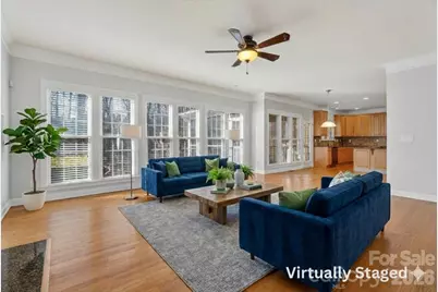 211 Forest Walk Way, Mooresville, NC 28115 - Photo 16