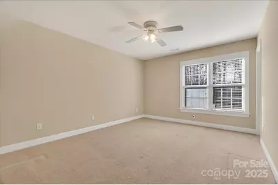 211 Forest Walk Way, Mooresville, NC 28115 - Photo 32