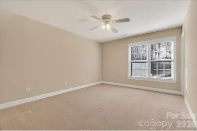 211 Forest Walk Way, Mooresville, NC 28115 - Photo 32