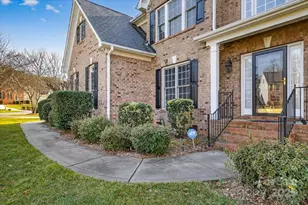 211 Forest Walk Way, Mooresville, NC 28115 - Photo 2