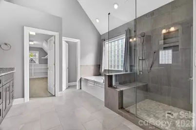 211 Forest Walk Way, Mooresville, NC 28115 - Photo 40