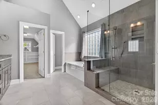 211 Forest Walk Way, Mooresville, NC 28115 - Photo 40