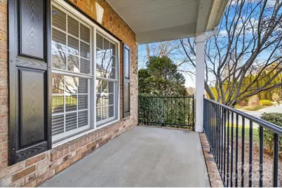 211 Forest Walk Way, Mooresville, NC 28115 - Photo 4