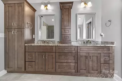 211 Forest Walk Way, Mooresville, NC 28115 - Photo 36