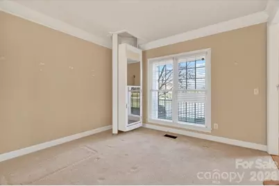 211 Forest Walk Way, Mooresville, NC 28115 - Photo 8