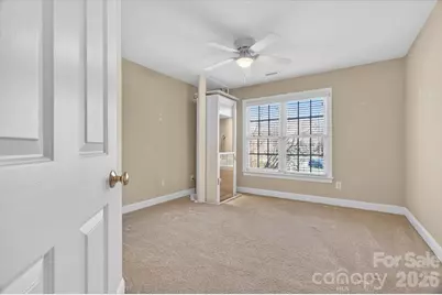 211 Forest Walk Way, Mooresville, NC 28115 - Photo 26