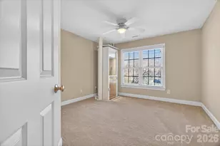 211 Forest Walk Way, Mooresville, NC 28115 - Photo 26