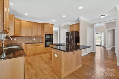 211 Forest Walk Way, Mooresville, NC 28115 - Photo 16