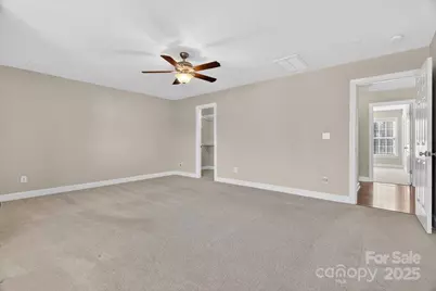 211 Forest Walk Way, Mooresville, NC 28115 - Photo 24