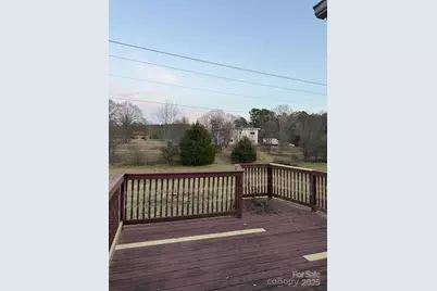 226 Shepherd Road, Mooresville, NC 28115 - Photo 14