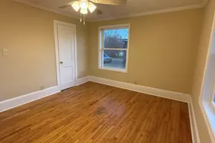 226 Shepherd Rd, Mooresville, NC 28115 - Photo 10