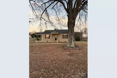 226 Shepherd Road, Mooresville, NC 28115 - Photo 16