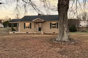 226 Shepherd Rd, Mooresville, NC 28115 - Photo 16