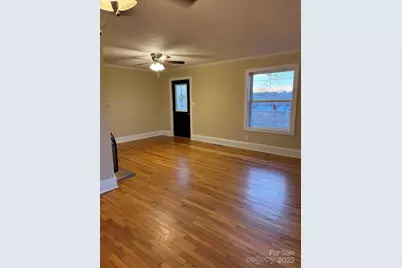 226 Shepherd Road, Mooresville, NC 28115 - Photo 4