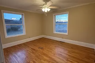 226 Shepherd Rd, Mooresville, NC 28115 - Photo 8